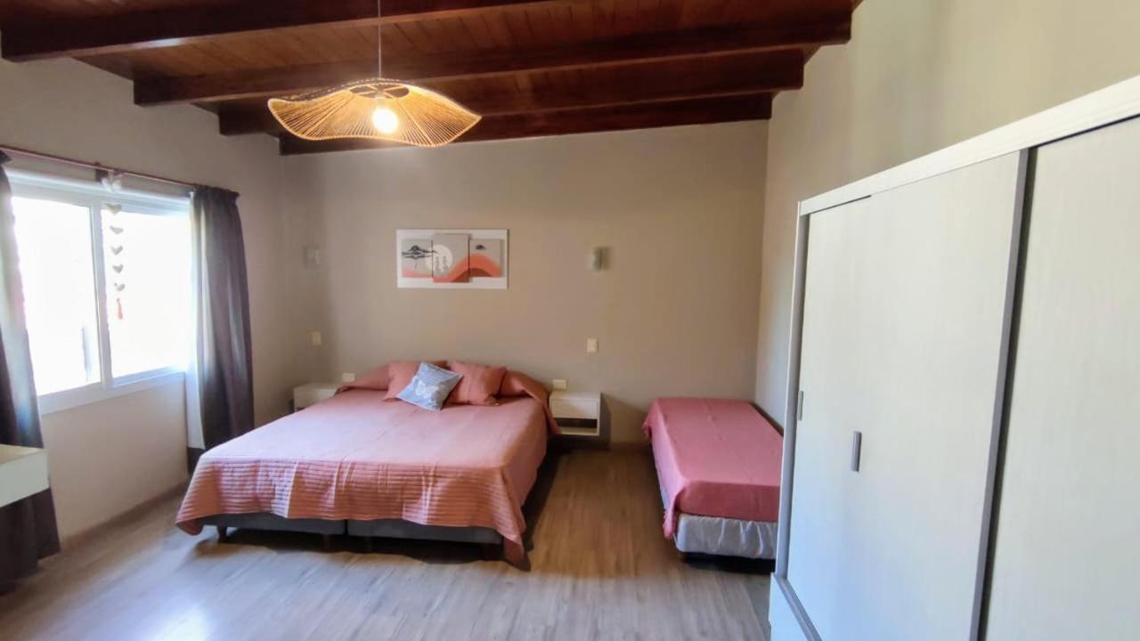 Duplex Centrico Vcp